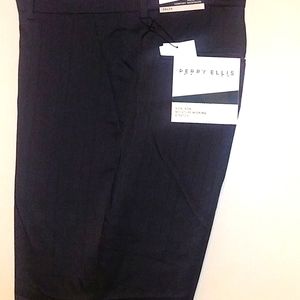 Perry Ellis trousers